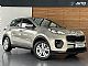 Kia&nbsp;Sportage&nbsp;<small><strong>1.7 CRDI LED-PDC-SLO.VOZILO-KLJUKA-TEMP.-LEASING</strong></small>