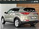 Kia&nbsp;Sportage&nbsp;<small><strong>1.7 CRDI LED-PDC-SLO.VOZILO-KLJUKA-TEMP.-LEASING</strong></small>
