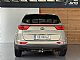 Kia&nbsp;Sportage&nbsp;<small><strong>1.7 CRDI LED-PDC-SLO.VOZILO-KLJUKA-TEMP.-LEASING</strong></small>