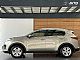 Kia&nbsp;Sportage&nbsp;<small><strong>1.7 CRDI LED-PDC-SLO.VOZILO-KLJUKA-TEMP.-LEASING</strong></small>