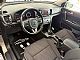 Kia&nbsp;Sportage&nbsp;<small><strong>1.7 CRDI LED-PDC-SLO.VOZILO-KLJUKA-TEMP.-LEASING</strong></small>