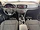 Kia&nbsp;Sportage&nbsp;<small><strong>1.7 CRDI LED-PDC-SLO.VOZILO-KLJUKA-TEMP.-LEASING</strong></small>