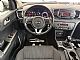 Kia&nbsp;Sportage&nbsp;<small><strong>1.7 CRDI LED-PDC-SLO.VOZILO-KLJUKA-TEMP.-LEASING</strong></small>
