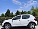 Dacia&nbsp;Sandero&nbsp;<small><strong>Stepway 0.9 TCe 90</strong></small>