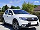 Dacia&nbsp;Sandero&nbsp;<small><strong>Stepway 0.9 TCe 90</strong></small>
