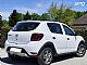 Dacia&nbsp;Sandero&nbsp;<small><strong>Stepway 0.9 TCe 90</strong></small>