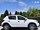 Dacia&nbsp;Sandero&nbsp;<small><strong>Stepway 0.9 TCe 90</strong></small>