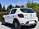 Dacia&nbsp;Sandero&nbsp;<small><strong>Stepway 0.9 TCe 90</strong></small>