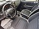 Dacia&nbsp;Sandero&nbsp;<small><strong>Stepway 0.9 TCe 90</strong></small>