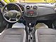 Dacia&nbsp;Sandero&nbsp;<small><strong>Stepway 0.9 TCe 90</strong></small>