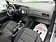 Volkswagen&nbsp;Touran&nbsp;<small><strong>1.6 TDI DSG KAMERA-NAVIGACIJA-ACC-PDC-LEASING</strong></small>