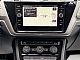 Volkswagen&nbsp;Touran&nbsp;<small><strong>1.6 TDI DSG KAMERA-NAVIGACIJA-ACC-PDC-LEASING</strong></small>