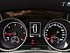 Volkswagen&nbsp;Touran&nbsp;<small><strong>1.6 TDI DSG KAMERA-NAVIGACIJA-ACC-PDC-LEASING</strong></small>