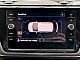Volkswagen&nbsp;Touran&nbsp;<small><strong>1.6 TDI DSG KAMERA-NAVIGACIJA-ACC-PDC-LEASING</strong></small>