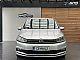 Volkswagen&nbsp;Touran&nbsp;<small><strong>1.6 TDI DSG KAMERA-NAVIGACIJA-ACC-PDC-LEASING</strong></small>
