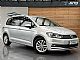 Volkswagen&nbsp;Touran&nbsp;<small><strong>1.6 TDI DSG KAMERA-NAVIGACIJA-ACC-PDC-LEASING</strong></small>