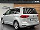 Volkswagen&nbsp;Touran&nbsp;<small><strong>1.6 TDI DSG KAMERA-NAVIGACIJA-ACC-PDC-LEASING</strong></small>