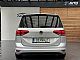 Volkswagen&nbsp;Touran&nbsp;<small><strong>1.6 TDI DSG KAMERA-NAVIGACIJA-ACC-PDC-LEASING</strong></small>