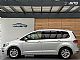 Volkswagen&nbsp;Touran&nbsp;<small><strong>1.6 TDI DSG KAMERA-NAVIGACIJA-ACC-PDC-LEASING</strong></small>
