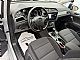 Volkswagen&nbsp;Touran&nbsp;<small><strong>1.6 TDI DSG KAMERA-NAVIGACIJA-ACC-PDC-LEASING</strong></small>