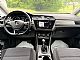 Volkswagen&nbsp;Touran&nbsp;<small><strong>1.6 TDI DSG KAMERA-NAVIGACIJA-ACC-PDC-LEASING</strong></small>