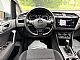 Volkswagen&nbsp;Touran&nbsp;<small><strong>1.6 TDI DSG KAMERA-NAVIGACIJA-ACC-PDC-LEASING</strong></small>