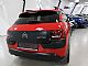 Citro�n&nbsp;C4 Cactus&nbsp;<small><strong>Shine PureTech 82 AVTOMATIK-SLOVENSKI-LED-ODLI�E..</strong></small>