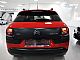Citro�n&nbsp;C4 Cactus&nbsp;<small><strong>Shine PureTech 82 AVTOMATIK-SLOVENSKI-LED-ODLI�E..</strong></small>
