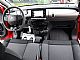 Citro�n&nbsp;C4 Cactus&nbsp;<small><strong>Shine PureTech 82 AVTOMATIK-SLOVENSKI-LED-ODLI�E..</strong></small>