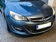 Opel&nbsp;Astra&nbsp;<small><strong>Sports Tourer 1.6 Cosmo Start Stop</strong></small>