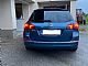 Opel&nbsp;Astra&nbsp;<small><strong>Sports Tourer 1.6 Cosmo Start Stop</strong></small>