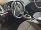 Opel&nbsp;Astra&nbsp;<small><strong>Sports Tourer 1.6 Cosmo Start Stop</strong></small>