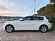 BMW&nbsp;serija 1:&nbsp;<small><strong>116i Advantage</strong></small>