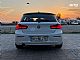 BMW&nbsp;serija 1:&nbsp;<small><strong>116i Advantage</strong></small>