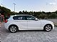 BMW&nbsp;serija 1:&nbsp;<small><strong>116i Advantage</strong></small>