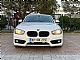 BMW&nbsp;serija 1:&nbsp;<small><strong>116i Advantage</strong></small>