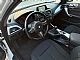 BMW&nbsp;serija 1:&nbsp;<small><strong>116i Advantage</strong></small>