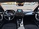 BMW&nbsp;serija 1:&nbsp;<small><strong>116i Advantage</strong></small>