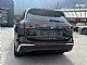 Volkswagen&nbsp;Tiguan&nbsp;<small><strong>1.5 eTSI Elegance DSG</strong></small>