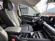 Volkswagen&nbsp;Tiguan&nbsp;<small><strong>1.5 eTSI Elegance DSG</strong></small>