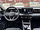 Volkswagen&nbsp;Tiguan&nbsp;<small><strong>1.5 eTSI Elegance DSG</strong></small>