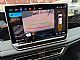 Volkswagen&nbsp;Tiguan&nbsp;<small><strong>1.5 eTSI Elegance DSG</strong></small>