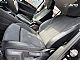 Volkswagen&nbsp;Tiguan&nbsp;<small><strong>1.5 eTSI Elegance DSG</strong></small>