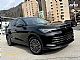 Volkswagen&nbsp;Tiguan&nbsp;<small><strong>1.5 eTSI Elegance DSG</strong></small>