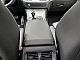 BMW&nbsp;serija 3:&nbsp;<small><strong>M340I XDRIVE AVT.-LASER-HUD-KAMERA-20COL-KEYLESS..</strong></small>
