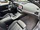 BMW&nbsp;serija 3:&nbsp;<small><strong>M340I XDRIVE AVT.-LASER-HUD-KAMERA-20COL-KEYLESS..</strong></small>