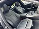 BMW&nbsp;serija 3:&nbsp;<small><strong>M340I XDRIVE AVT.-LASER-HUD-KAMERA-20COL-KEYLESS..</strong></small>