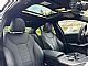 BMW&nbsp;serija 3:&nbsp;<small><strong>M340I XDRIVE AVT.-LASER-HUD-KAMERA-20COL-KEYLESS..</strong></small>