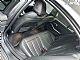 BMW&nbsp;serija 3:&nbsp;<small><strong>M340I XDRIVE AVT.-LASER-HUD-KAMERA-20COL-KEYLESS..</strong></small>