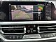 BMW&nbsp;serija 3:&nbsp;<small><strong>M340I XDRIVE AVT.-LASER-HUD-KAMERA-20COL-KEYLESS..</strong></small>